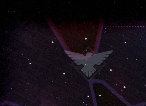 Weird Marik Space.png